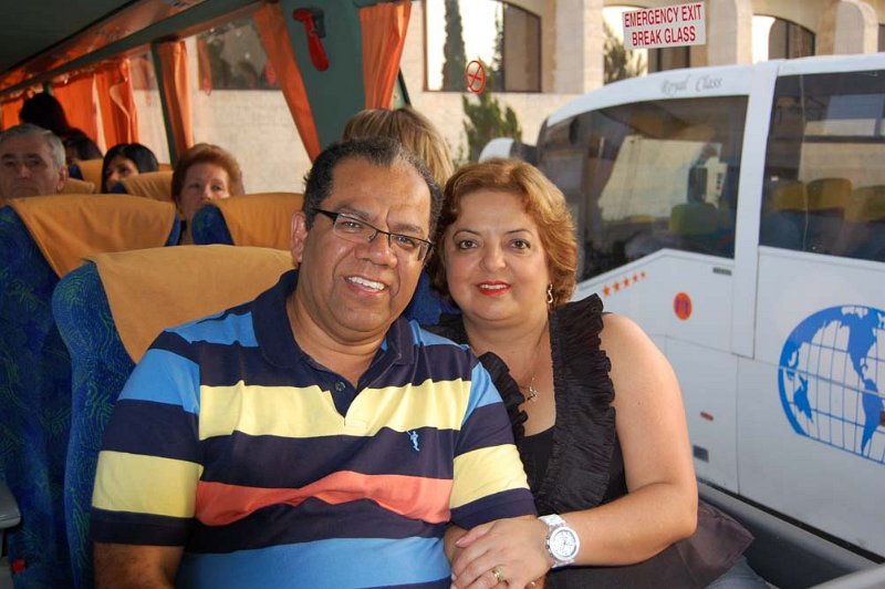 JANTAR DOS NAMORADOS - AMIGO SECRETO (18).jpg